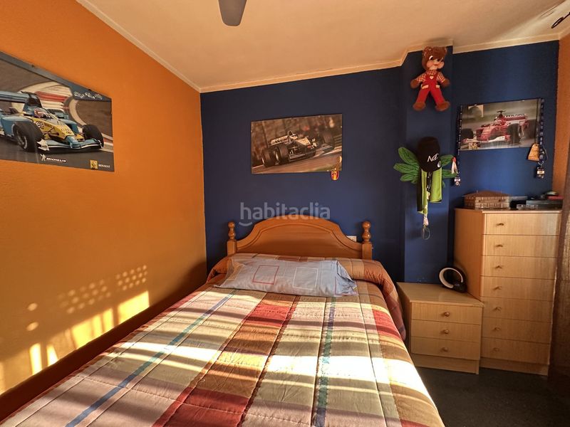 Foto ce76f174-cdfc-44ef-b7e5-f74fadb88cd0. Piso en Sant Josep-Zona Hospital Ontinyent