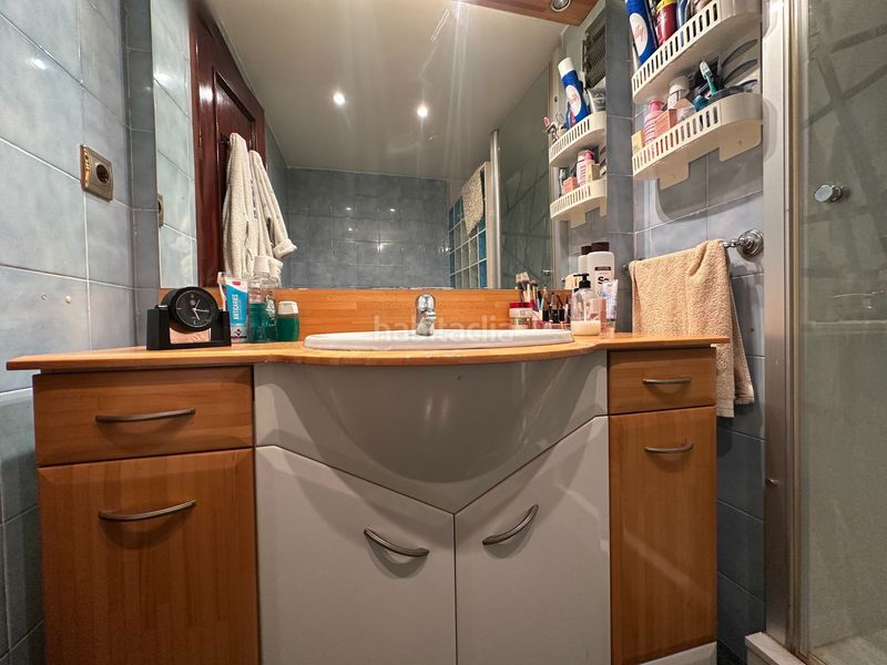 Foto f3161db9-c7bf-4b90-8da7-a3ef0197b4e8. Piso en Sant Josep-Zona Hospital Ontinyent