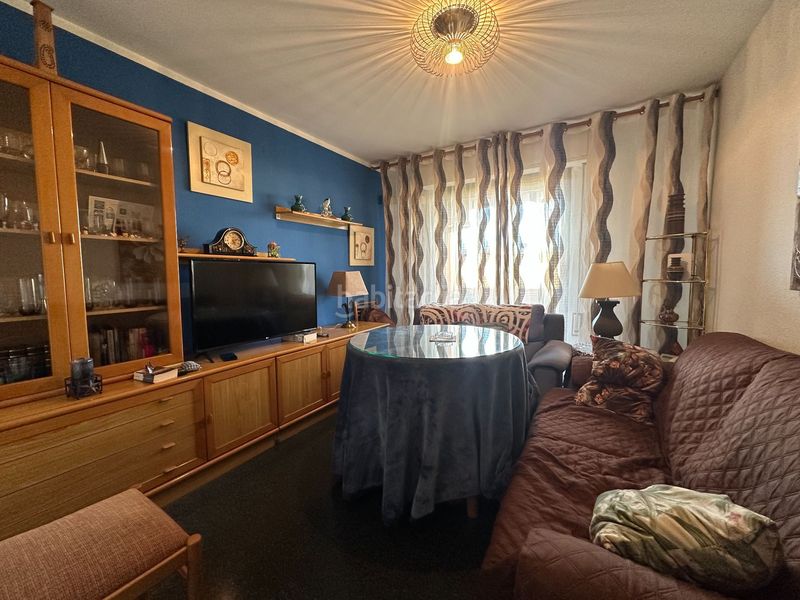 Foto f65298a6-930c-4614-b1c9-473368b7e91c. Piso en Sant Josep-Zona Hospital Ontinyent