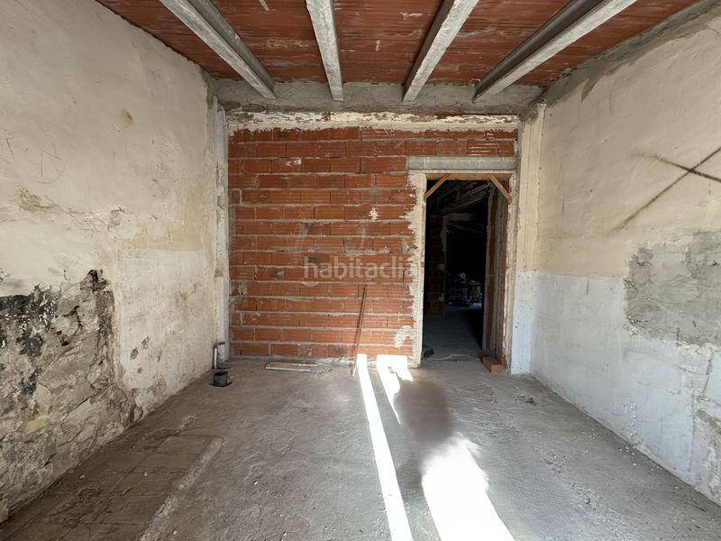 Foto 02a62cfa-56dc-48ec-8da1-47449bef5cbc. Masia amb calefacció a Aielo de Malferit