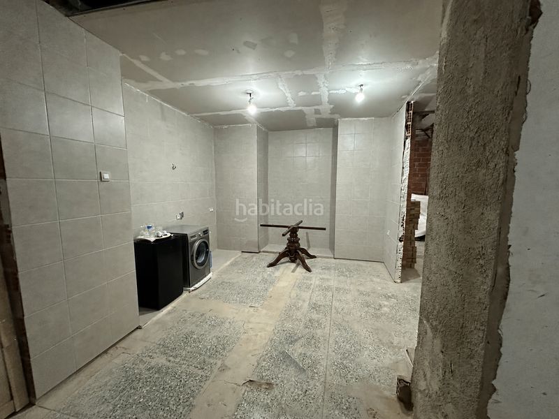 Foto 3a042eb5-6ea2-4092-9860-5b39816455a5. Masia amb calefacció a Aielo de Malferit