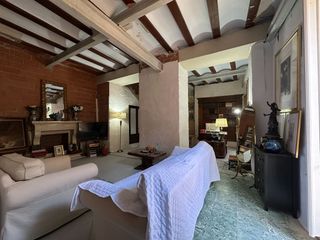 Mas à Aielo de Malferit