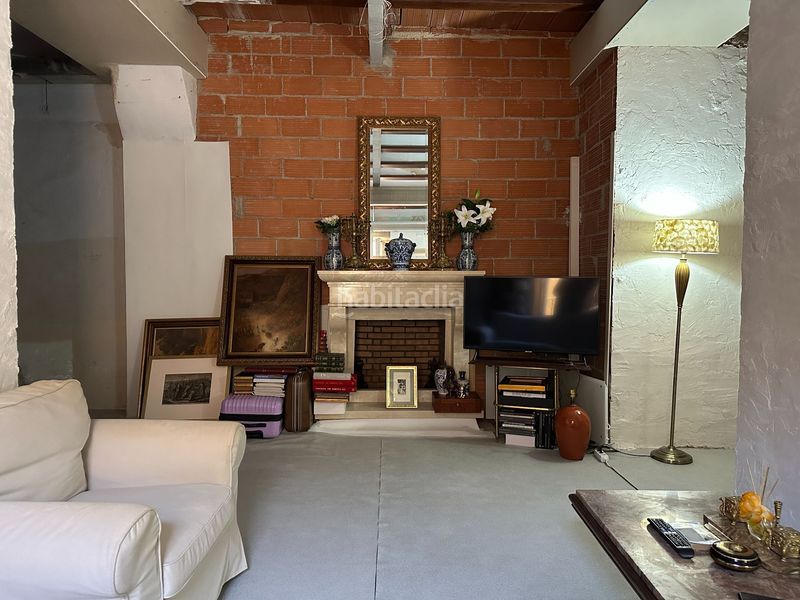 Foto 9046c3b6-37f4-4fea-9088-591aaa0bb724. Masia amb calefacció a Aielo de Malferit