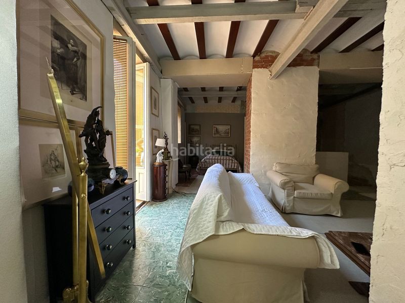 Foto ad3ba0c3-fe1d-4bcc-ae5c-7e726178424b. Masia amb calefacció a Aielo de Malferit