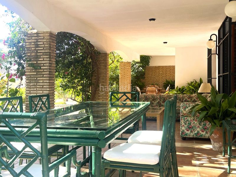 Foto 083c7b15-0045-463e-8a34-4556ce2cea16. Casa en Santa Ana Ontinyent