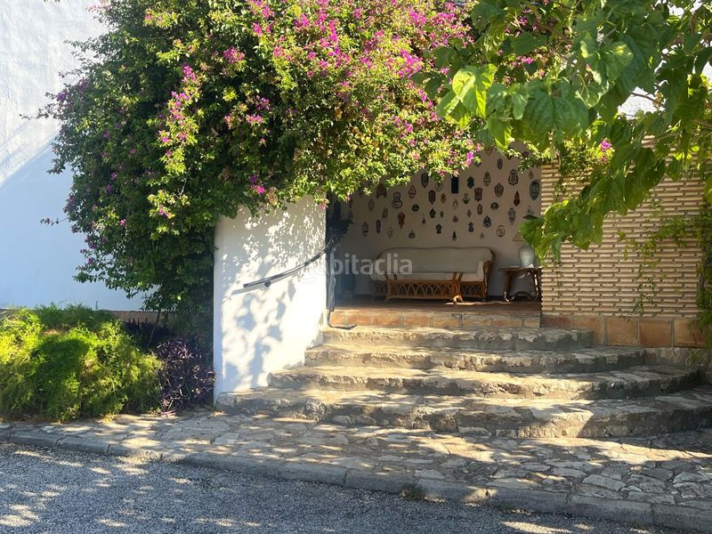 Foto 0aaba3b1-c13e-4f6d-9198-035f9a17f663. Casa en Santa Ana Ontinyent