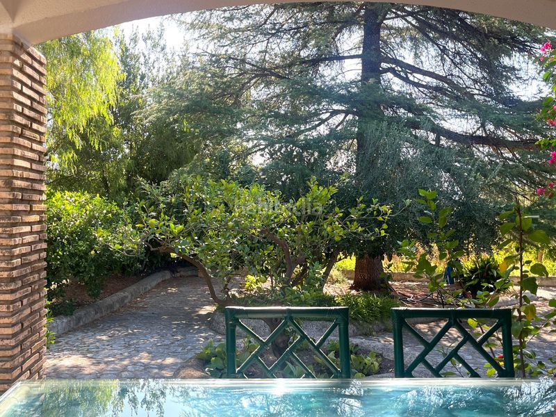 Foto 12e9a537-ff38-4409-ab98-d98d6dcc851e. Casa en Santa Ana Ontinyent