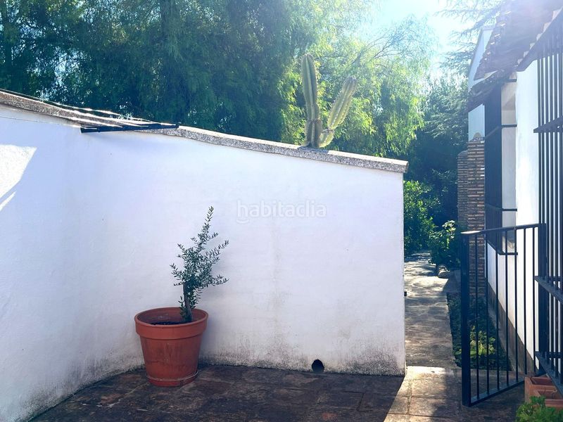 Foto 2b4fd63f-ad65-4561-90e8-aee0170991a7. Casa en Santa Ana Ontinyent