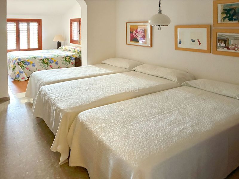 Foto 2fcc99ad-de14-42e2-a8d7-f35534d49f46. Casa en Santa Ana Ontinyent