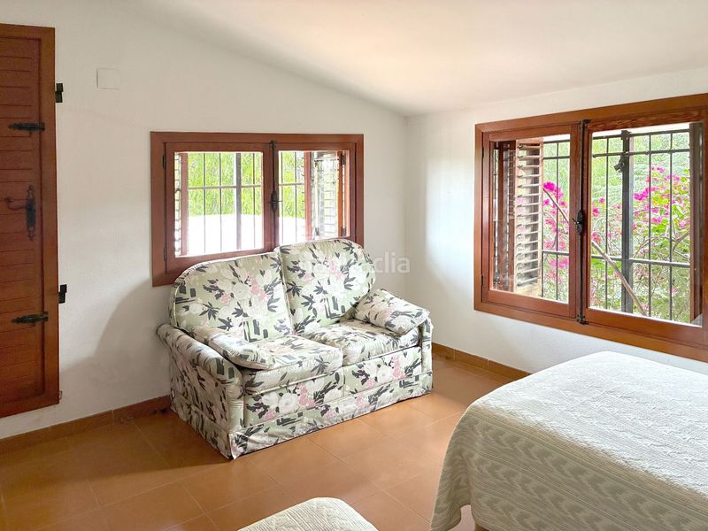 Foto 309554be-ba2a-4583-a0a5-423345558e3e. Casa en Santa Ana Ontinyent