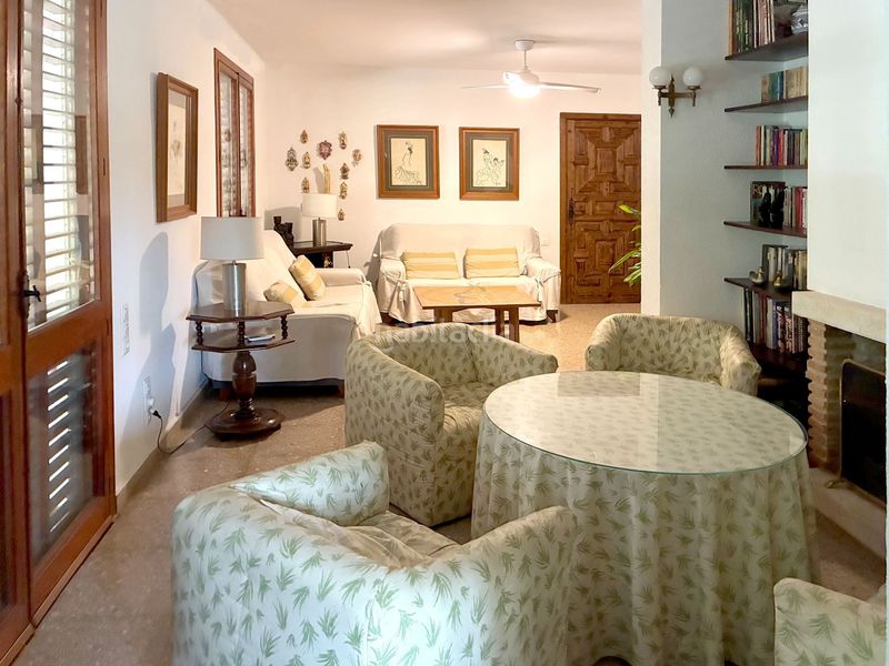 Foto 443bb76b-3ac2-42de-baf0-96e2c4d4484d. Casa en Santa Ana Ontinyent