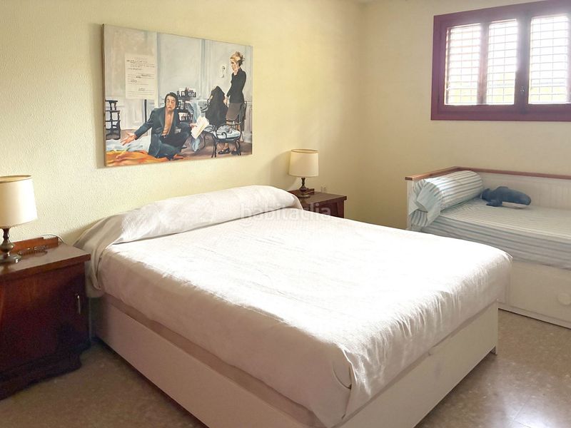 Foto 47af66e6-d954-4bde-9cd0-10926695856a. Casa en Santa Ana Ontinyent