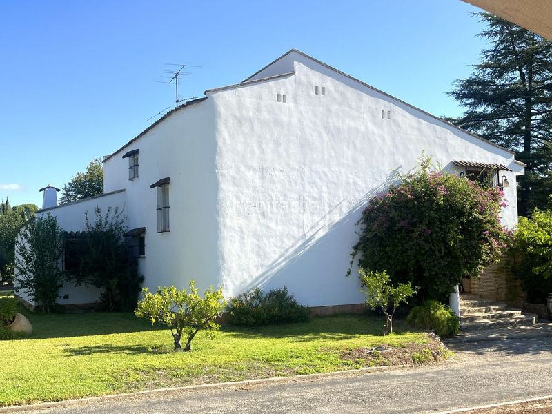 Foto 4abca91a-3edd-4736-b845-ab595b5993ad. Casa en Santa Ana Ontinyent