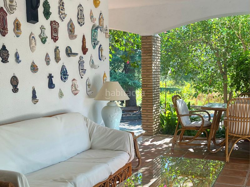 Foto 4b8a0e6e-9c8f-4681-9c57-bc6b93c2ecb8. Casa en Santa Ana Ontinyent