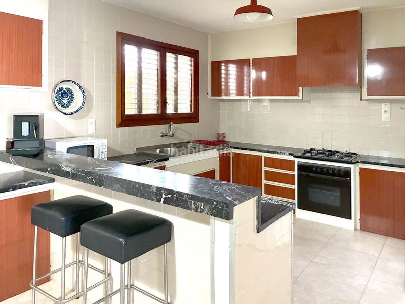 Foto 4e940947-686b-462d-9a16-91faa29f8345. Casa en Santa Ana Ontinyent