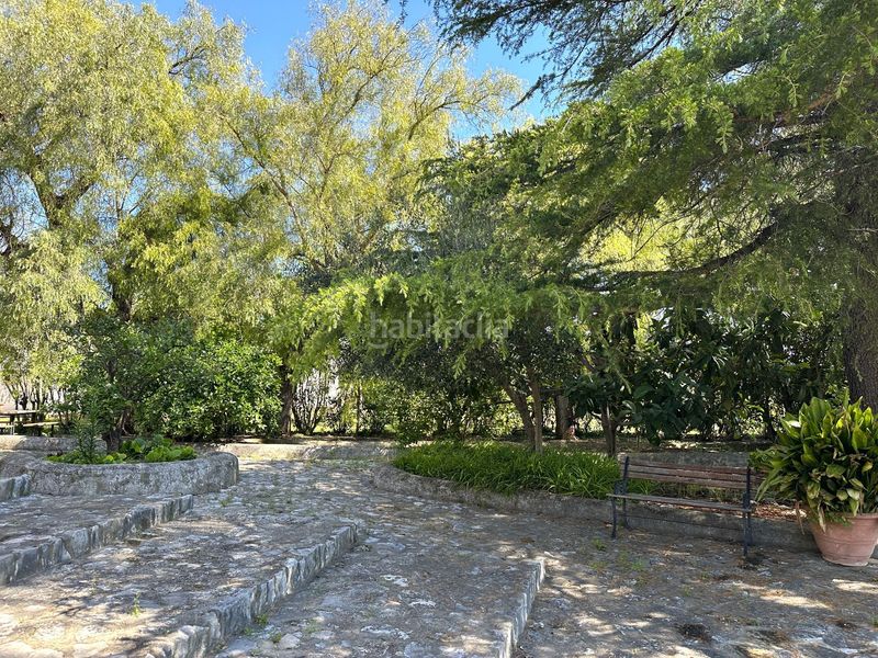 Foto 66d350fb-80ea-4a09-aa03-2f7a6ad51856. Casa en Santa Ana Ontinyent