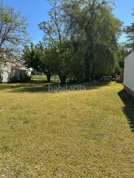 Foto 7c2ac76e-9b34-4f92-8200-27052379debd. Casa en Santa Ana Ontinyent