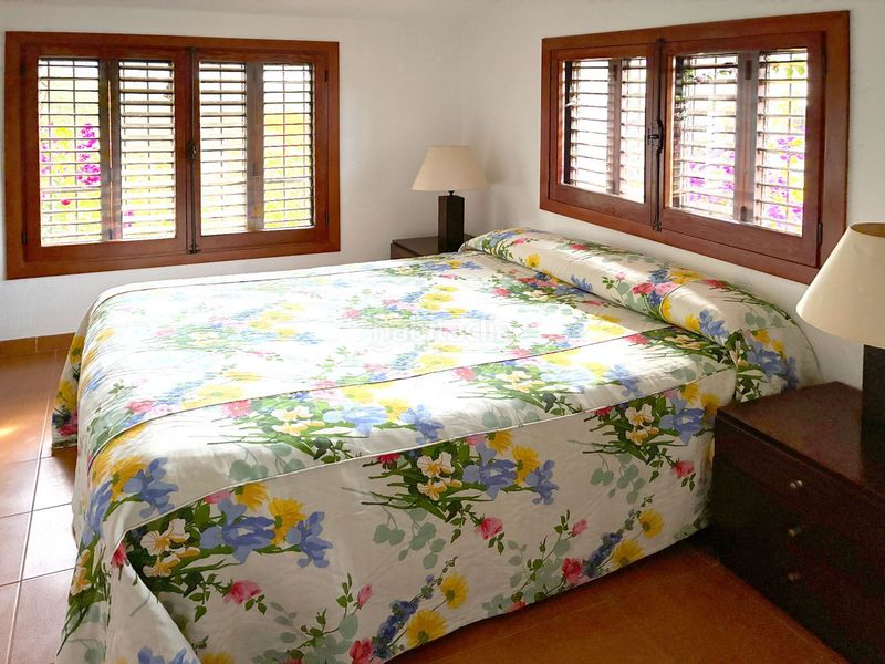 Foto 84a2bac5-86a7-42bc-85dc-79f3ef448760. Casa en Santa Ana Ontinyent