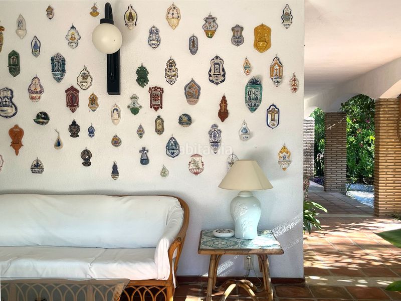 Foto 88747070-4352-4f56-aadb-5a146d0790cb. Casa en Santa Ana Ontinyent