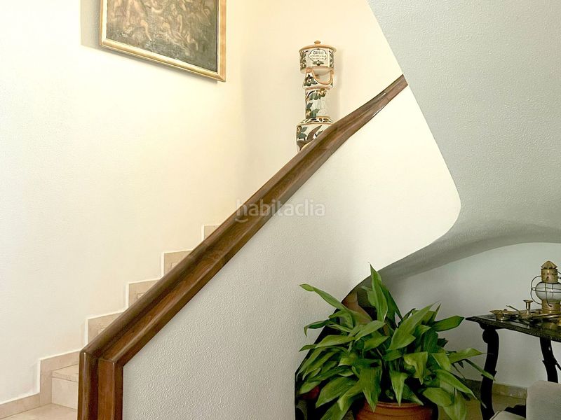 Foto 98637aae-37fa-4788-9763-079a99f61bbf. Casa en Santa Ana Ontinyent