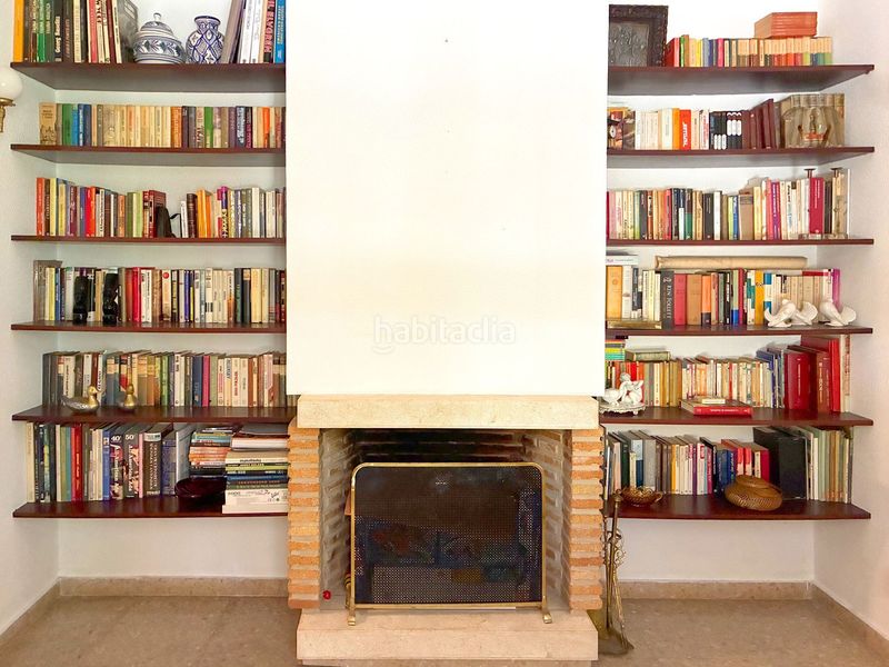 Foto b252e0a5-8c16-447b-9dab-35cb11bfaceb. Casa en Santa Ana Ontinyent