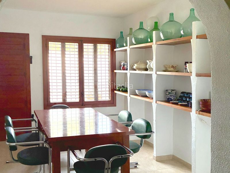 Foto c226cde7-e1c0-4405-9736-47b51a892382. Casa en Santa Ana Ontinyent