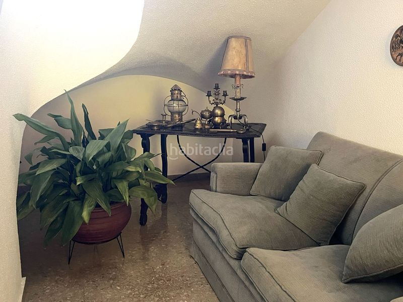 Foto c28b7245-cf46-4ef3-ac66-70f37a4f7b20. Casa en Santa Ana Ontinyent