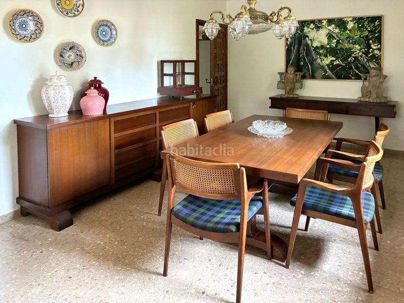 Foto c6b3f58a-e756-4e6c-aa5b-35df2e4e6b51. Casa en Santa Ana Ontinyent