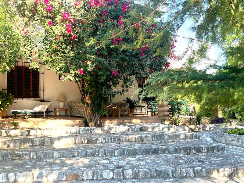 Foto c738ce1e-597f-483e-b10c-a5f87d279e3e. Casa en Santa Ana Ontinyent