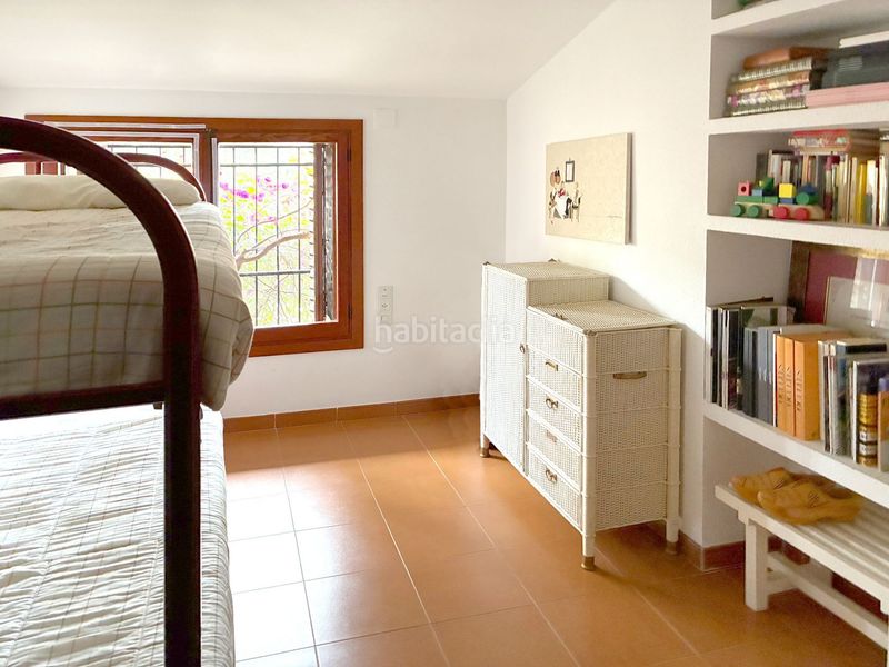 Foto ce72cb28-fc88-4e50-915b-4b6a214598b7. Casa en Santa Ana Ontinyent