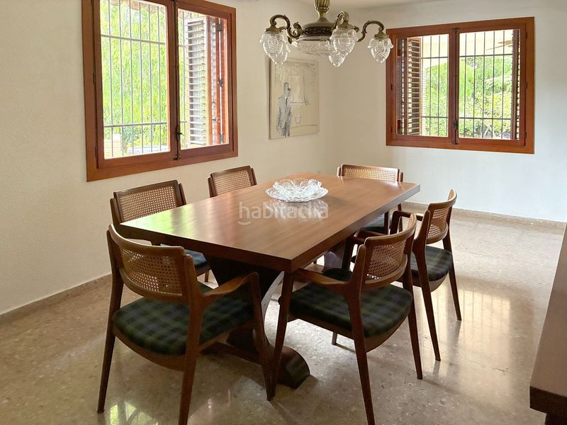 Foto e7439cae-d7b7-477f-8589-23e3736b42c6. Casa en Santa Ana Ontinyent