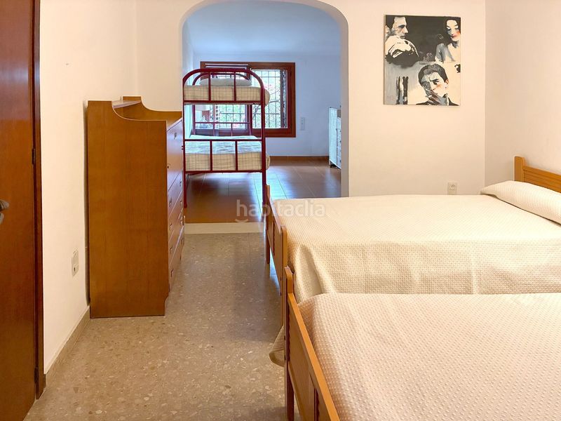 Foto e853b3f7-784c-4dbf-9a84-25f2014c844a. Casa en Santa Ana Ontinyent