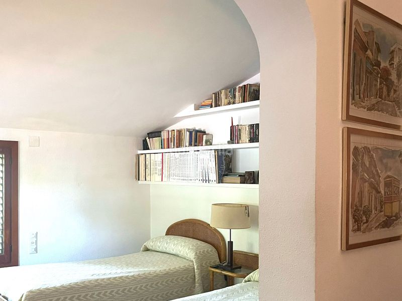 Foto eb57da4b-d940-4fbb-98ac-a8f9f4805b59. Casa en Santa Ana Ontinyent