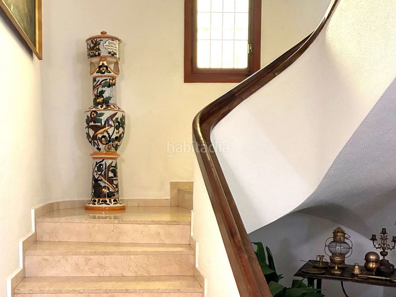 Foto eba66eca-8be9-4ac6-8f02-8048aedcf841. Casa en Santa Ana Ontinyent