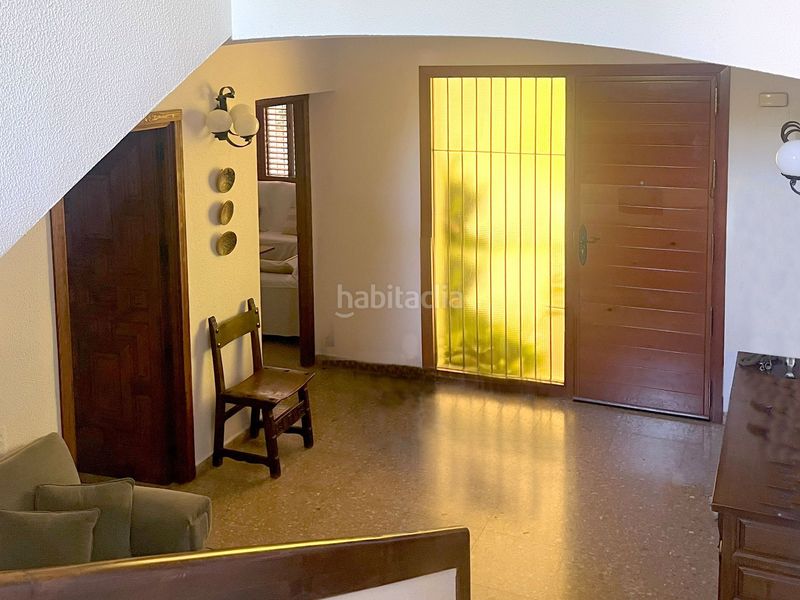 Foto f057a1f7-1cbf-4a13-a067-a4beee0898a2. Casa en Santa Ana Ontinyent