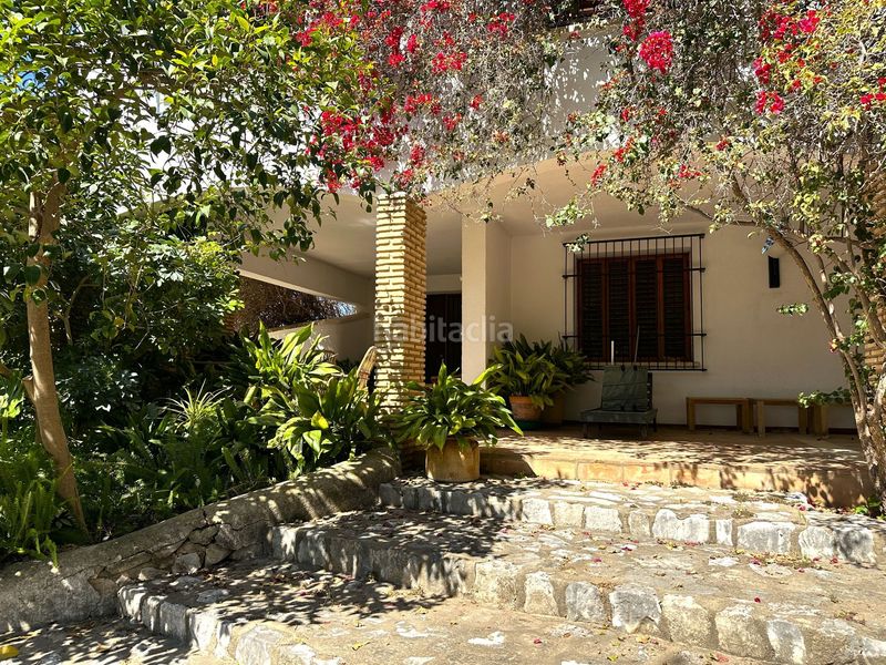 Foto f13fbd85-8165-4595-bb81-bf9c11f22be7. Casa en Santa Ana Ontinyent