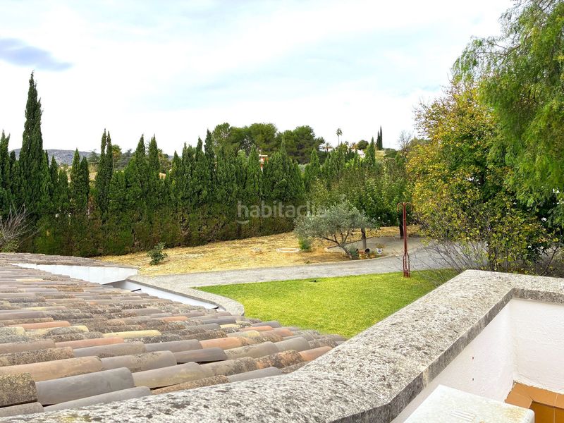 Foto f9c6834e-f585-4214-b33a-227e10384121. Casa en Santa Ana Ontinyent