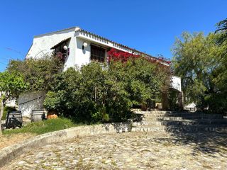 House in Santa Ana