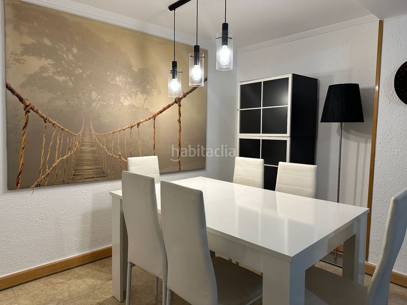 Foto 0d0fae73-70a3-4bfb-a790-f0b4014fbb78. Pis amb calefacció a Sant Rafael Ontinyent