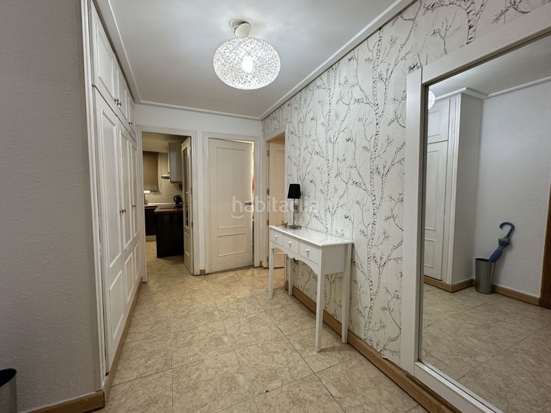 Foto 2c97ef38-3fc5-4f4a-8cb1-c471b16a14be. Pis amb calefacció a Sant Rafael Ontinyent