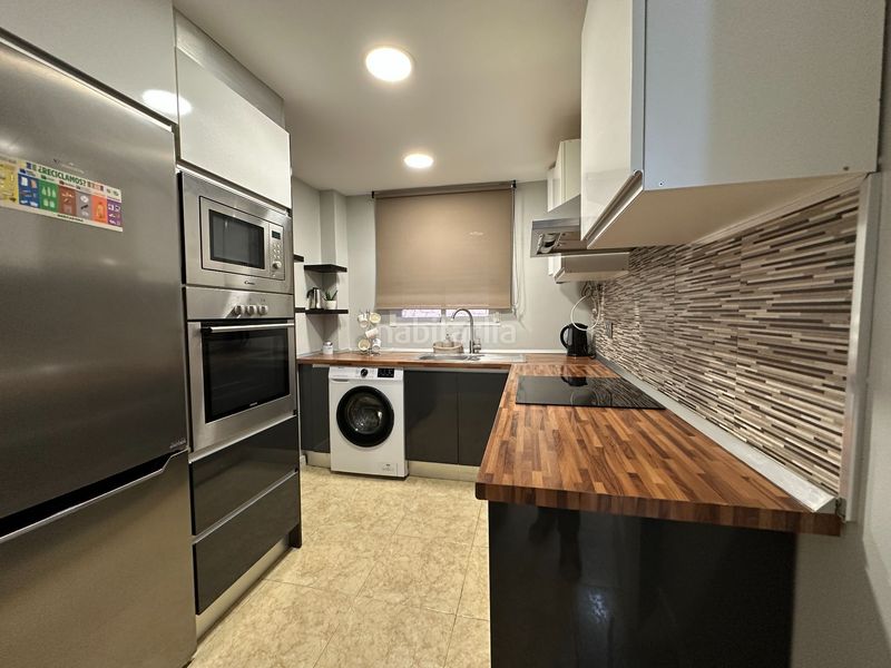 Foto 31a3a374-11d7-44de-aa92-7a17920b6e8f. Pis amb calefacció a Sant Rafael Ontinyent