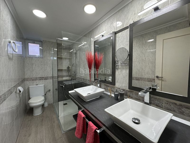 Foto 323a3f32-4b8a-435a-ba2b-a230e6065eca. Pis amb calefacció a Sant Rafael Ontinyent