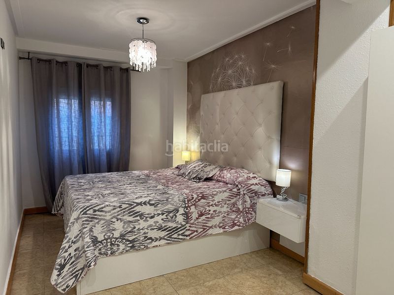 Foto 38fc4a2f-74e7-41c9-9ff9-b785abfee39d. Pis amb calefacció a Sant Rafael Ontinyent