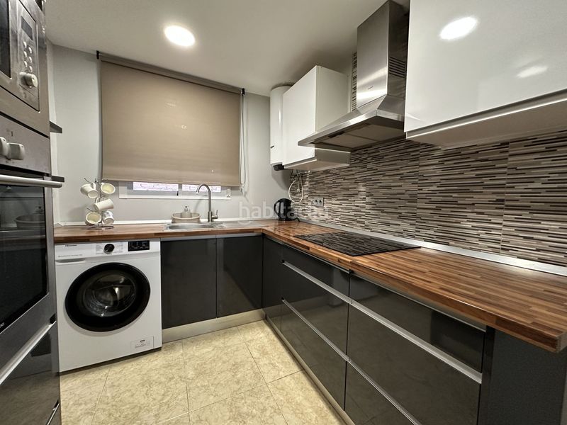 Foto 3e13de8b-96d6-432b-8185-842fab114479. Pis amb calefacció a Sant Rafael Ontinyent