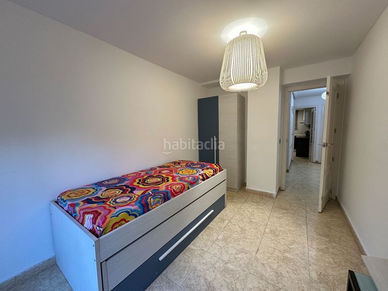 Foto 40e43050-360d-4977-ae25-e71d77f98d49. Pis amb calefacció a Sant Rafael Ontinyent