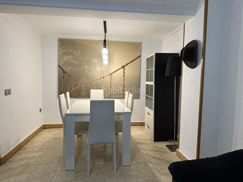 Foto 4ae27a72-d643-46a0-83cb-d6f58ba96374. Pis amb calefacció a Sant Rafael Ontinyent