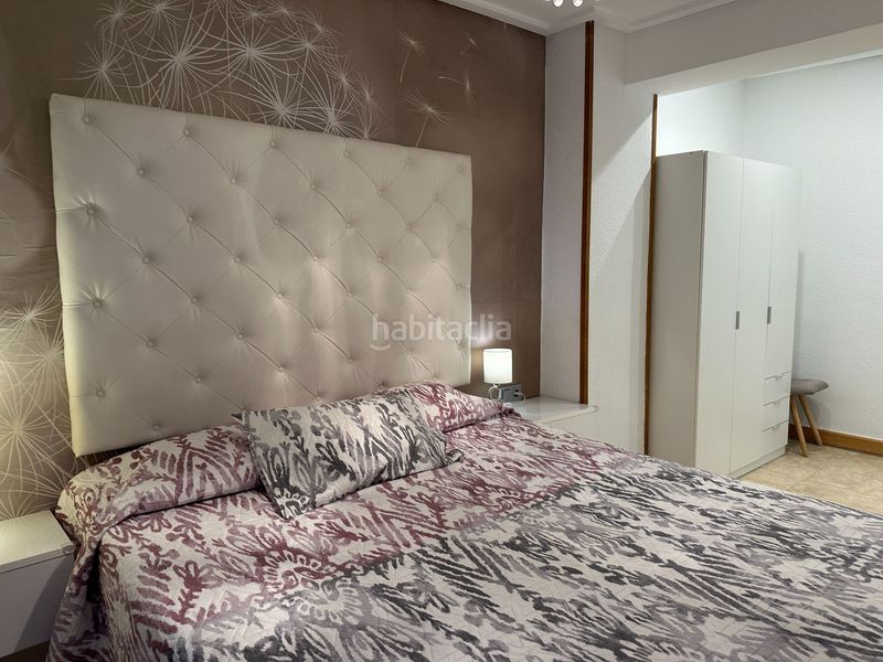 Foto 4ce863ae-4a58-42ee-b144-4c76f431fab1. Pis amb calefacció a Sant Rafael Ontinyent