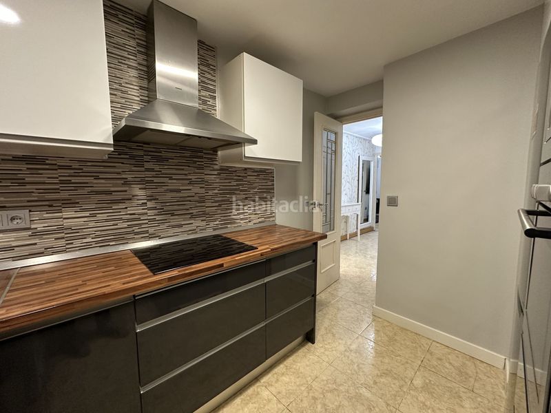 Foto 58f92a7c-684c-44c4-a2cb-c868aaf8b0f4. Pis amb calefacció a Sant Rafael Ontinyent