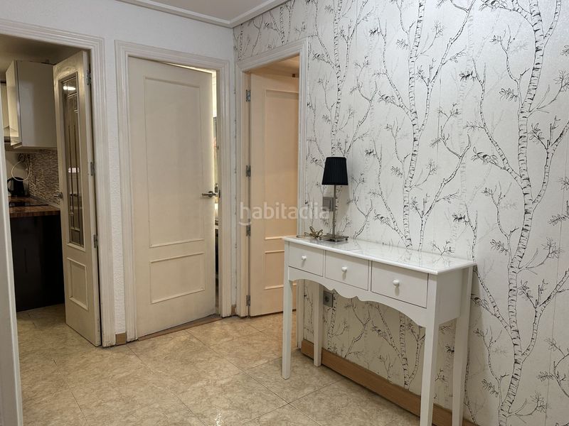 Foto 60d99fc6-1f4b-441a-b186-3648765ecc71. Pis amb calefacció a Sant Rafael Ontinyent