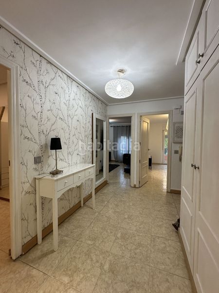 Foto 7fba575b-0b2e-4de0-8b20-08ab9bfb9290. Pis amb calefacció a Sant Rafael Ontinyent